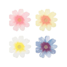 Load image into Gallery viewer, Meri Meri Flower Garden Napkins
