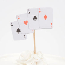 Load image into Gallery viewer, Meri Meri Magic Cupcake Kit
