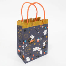 Load image into Gallery viewer, Meri Meri Magic Party Bags
