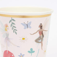 Load image into Gallery viewer, Meri Meri Fairy Cups
