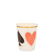 Load image into Gallery viewer, Meri Meri Magic Cups
