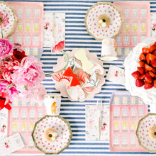 Load image into Gallery viewer, Lola Dutch Lola &amp; Friends Large Napkins
