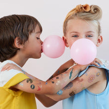 Load image into Gallery viewer, Meri Meri Fairy Tattoos

