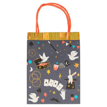 Load image into Gallery viewer, Meri Meri Magic Party Bags

