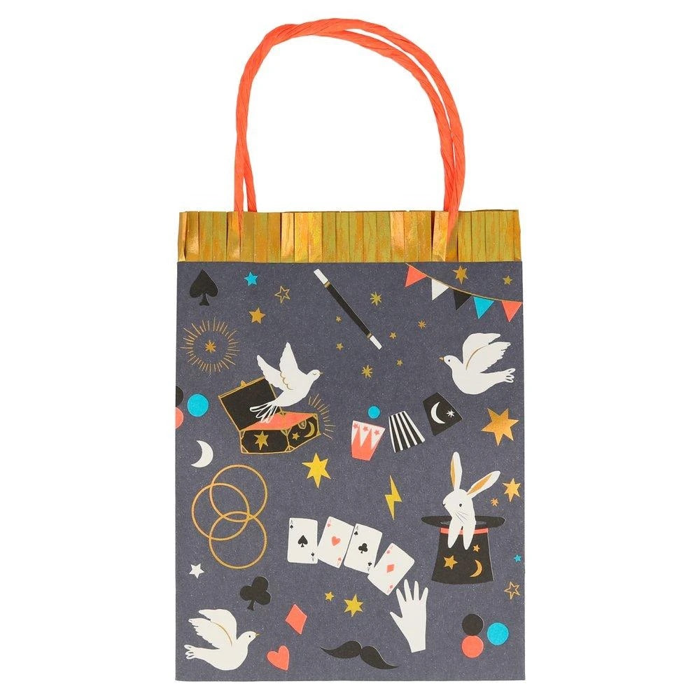 Meri Meri Magic Party Bags