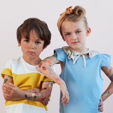 Load image into Gallery viewer, Meri Meri Fairy Tattoos

