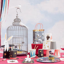 Load image into Gallery viewer, Meri Meri Magic Party Bags
