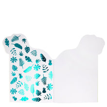 Load image into Gallery viewer, Dinosaur Sticker &amp; Sketchbook

