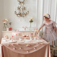 Load image into Gallery viewer, Meri Meri Ballet Cups (x 8)
