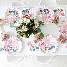 Load image into Gallery viewer, Garden Party - Party in a Box - Lemonade Party Box
