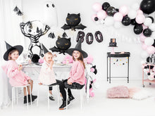 Load image into Gallery viewer, BOO Foil Balloon
