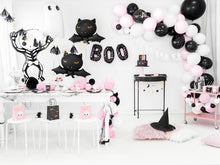 Load image into Gallery viewer, BOO Foil Balloon
